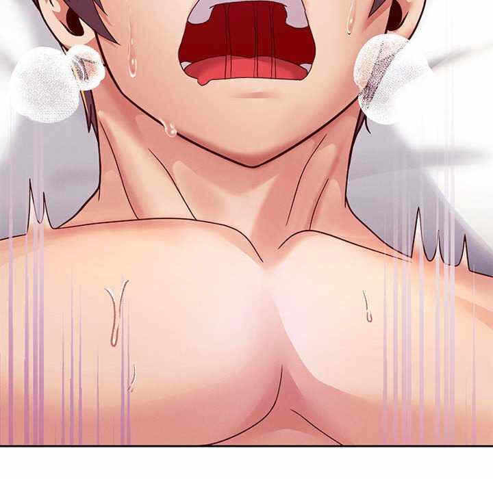 第106张
