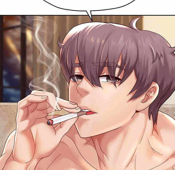 第125张