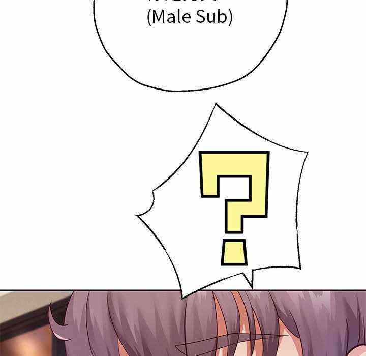 第131张
