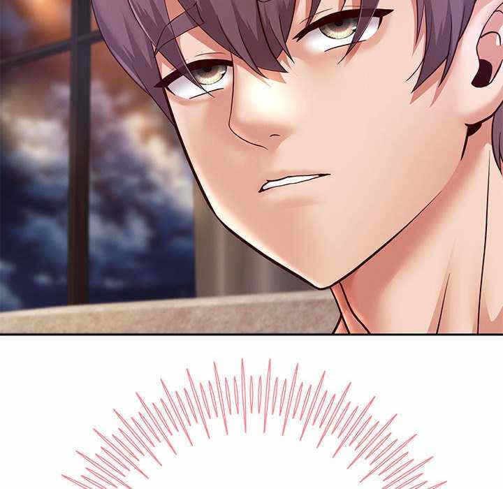 第132张