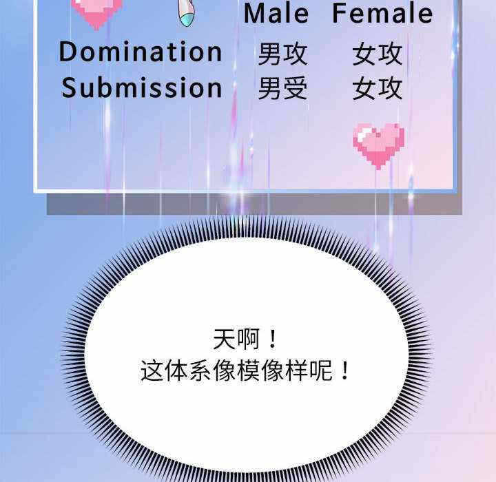 第142张
