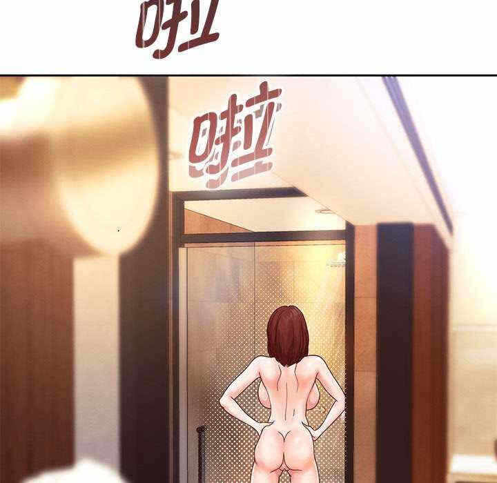 第159张