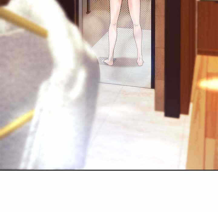 第160张