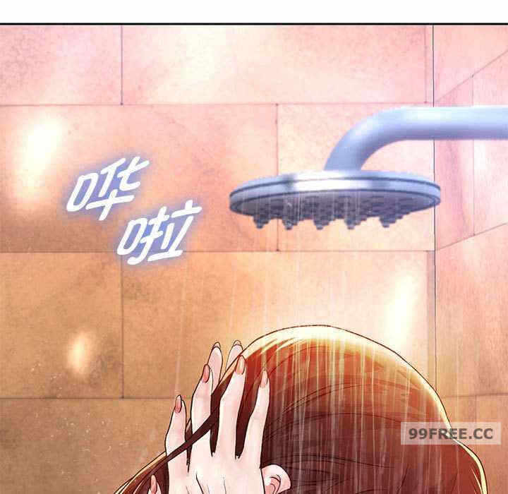 第163张