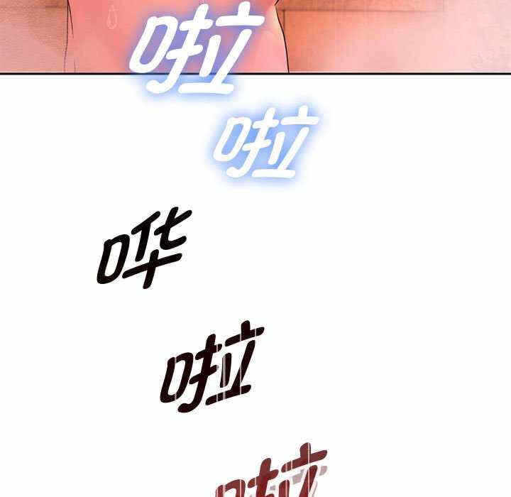 第166张