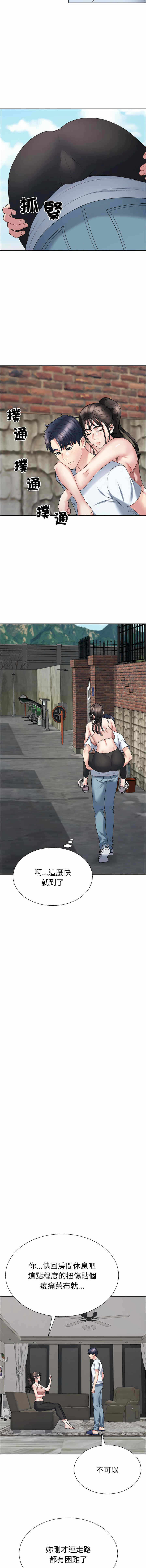 12.jpg