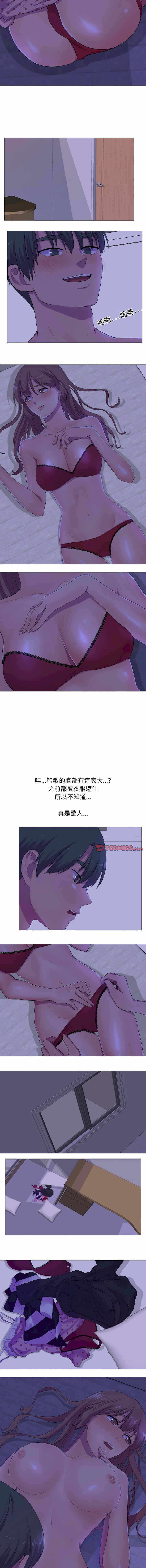 第5张