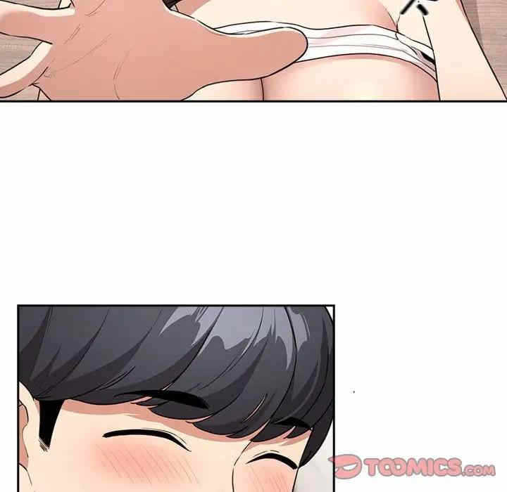 第59张