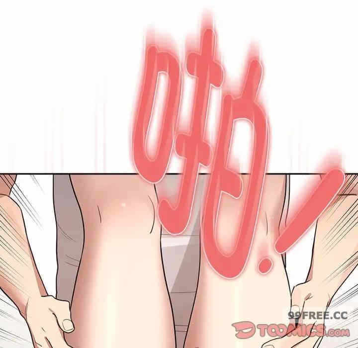 第115张