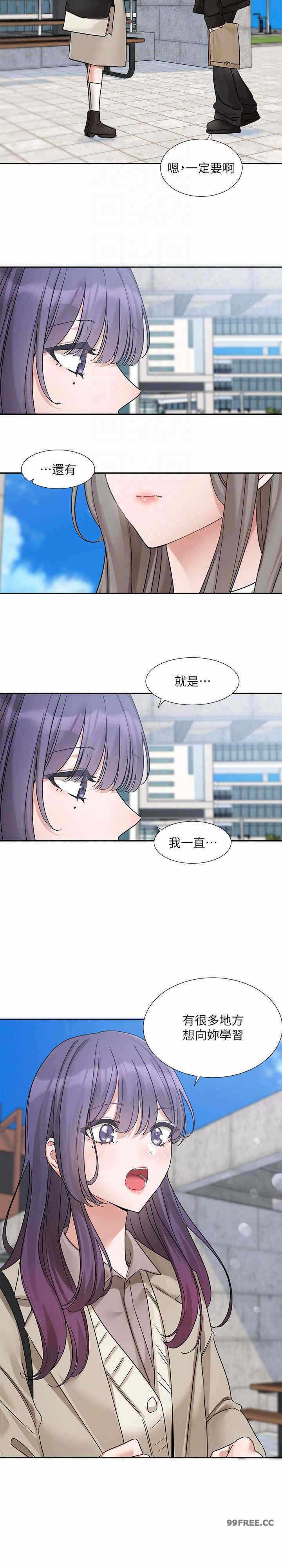 第23张