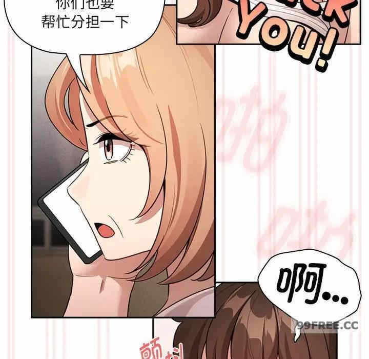 第125张