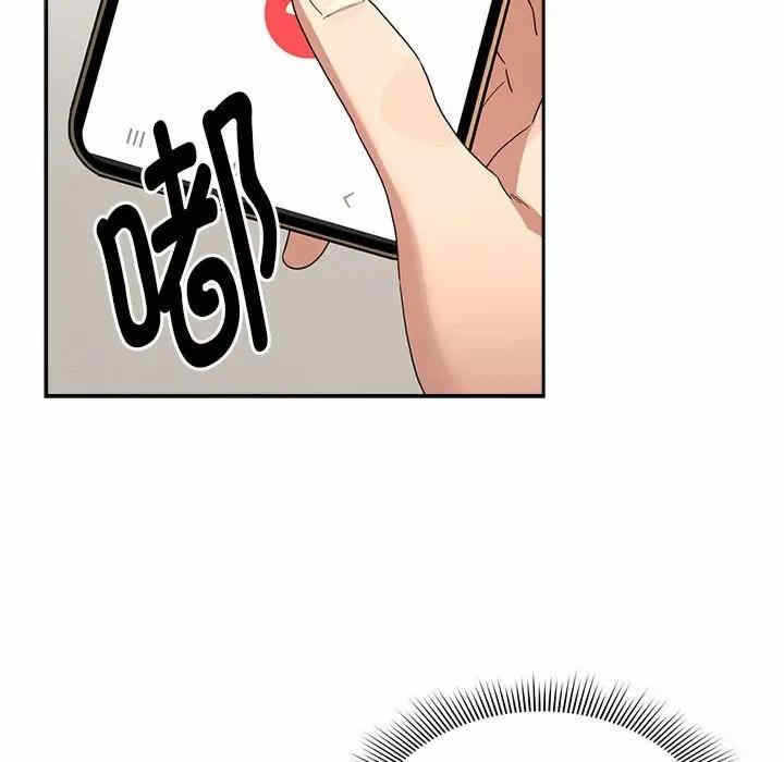 第58张