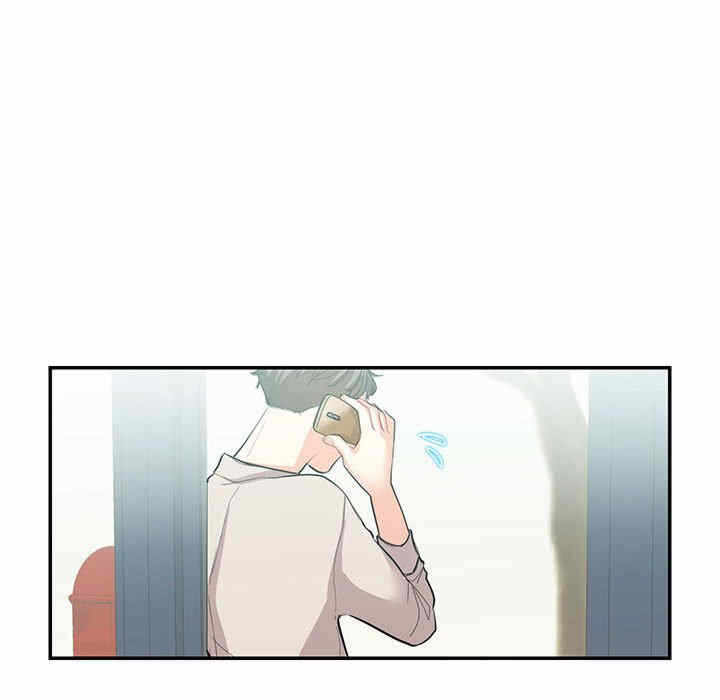 第60张