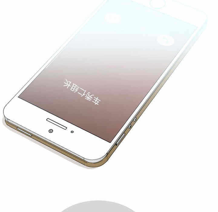 第64张
