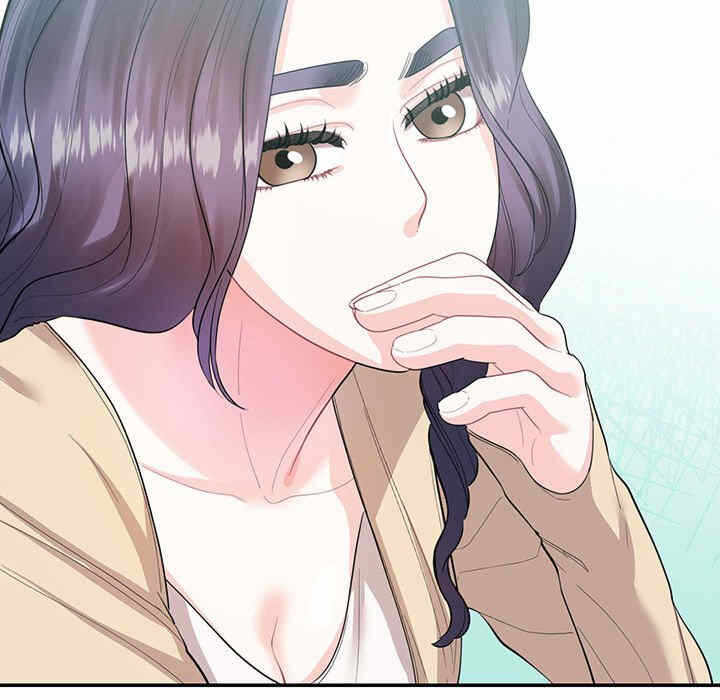 第67张