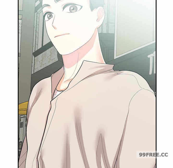 第73张