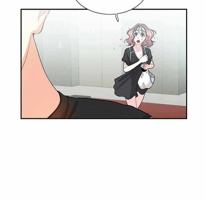 第7张