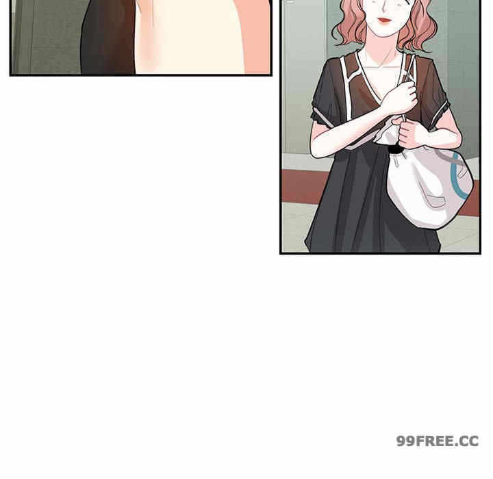 第11张