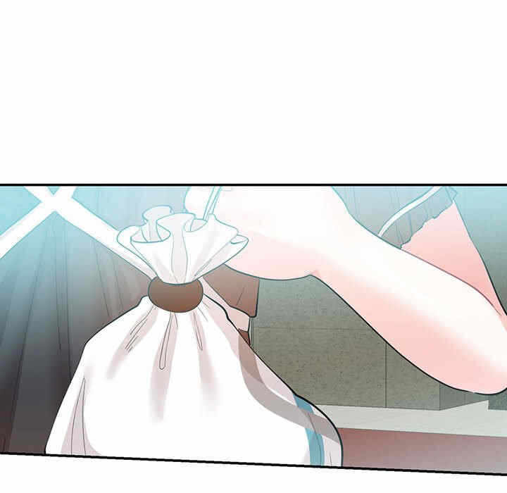 第13张