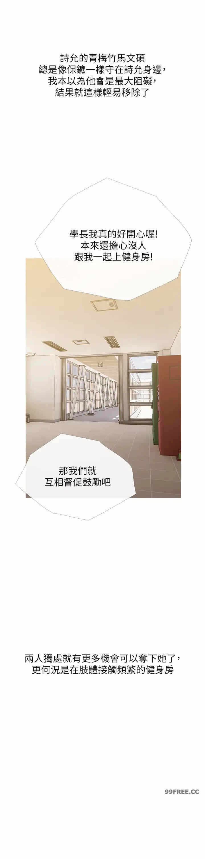 第29张