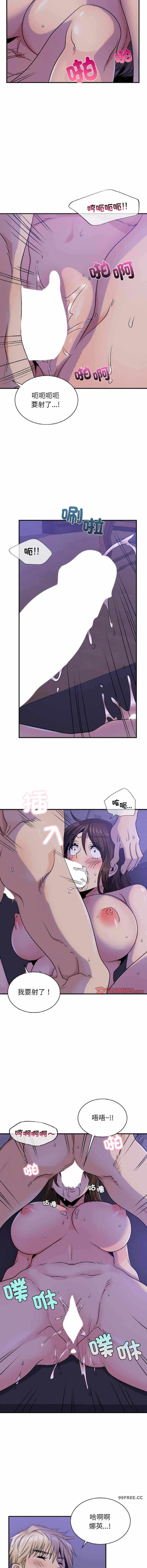 8.jpg