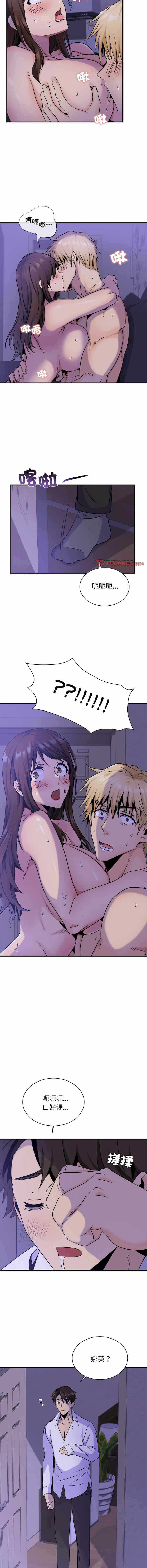 14.jpg