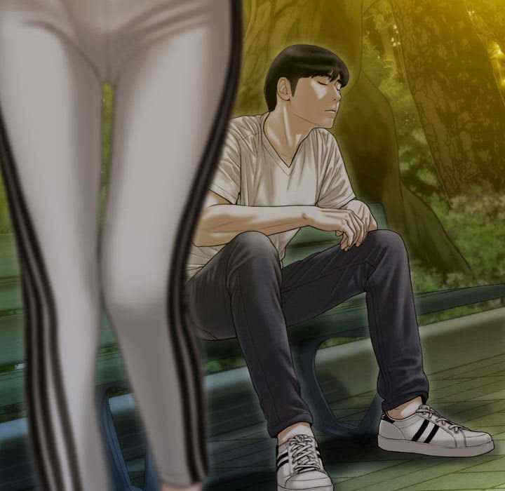 第10张