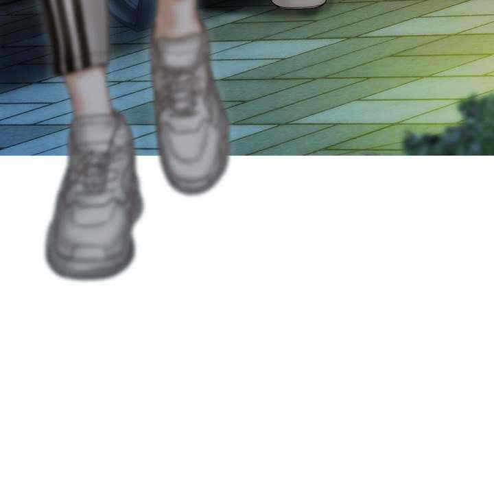 第11张