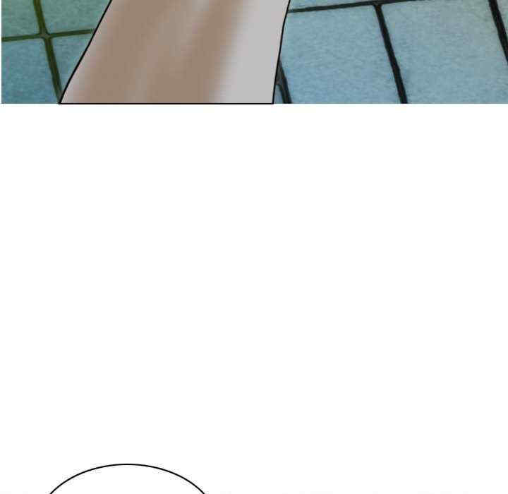 第38张