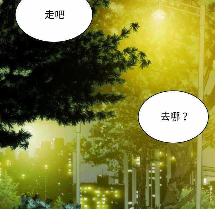 第40张