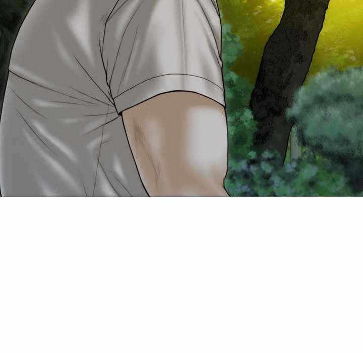 第45张