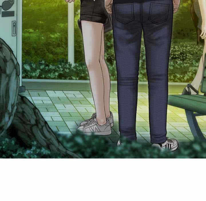 第49张