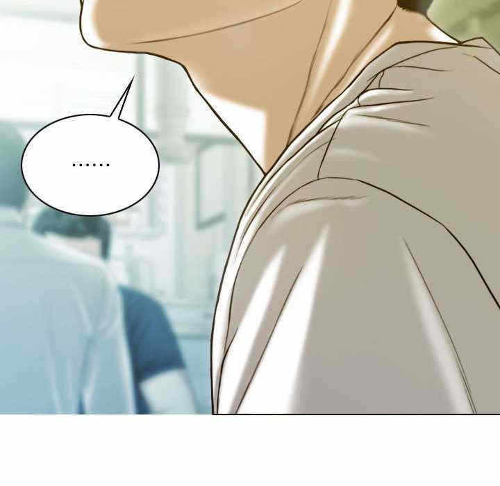 第76张