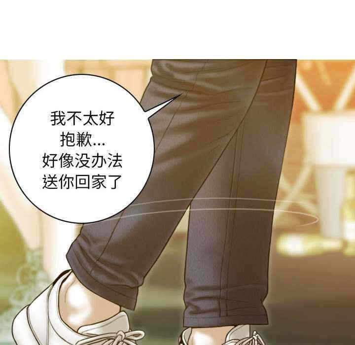 第95张