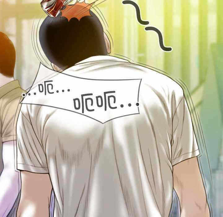 第110张