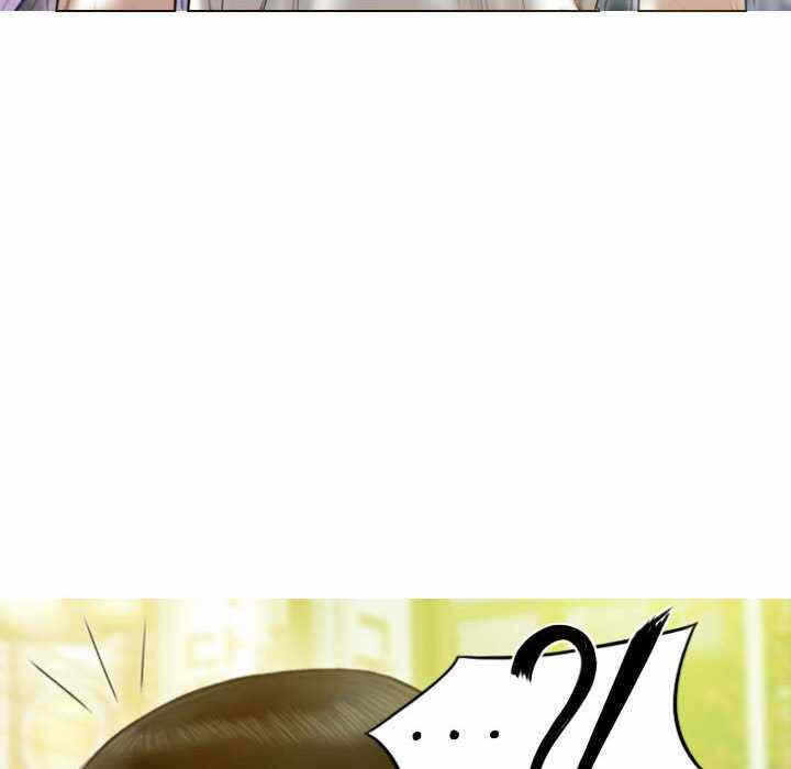 第111张
