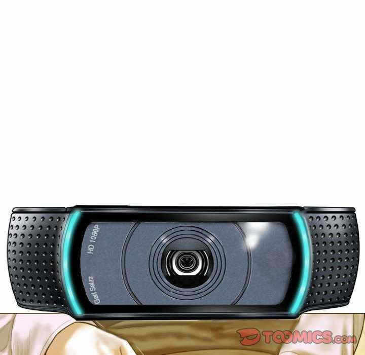 第126张