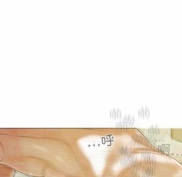 第132张