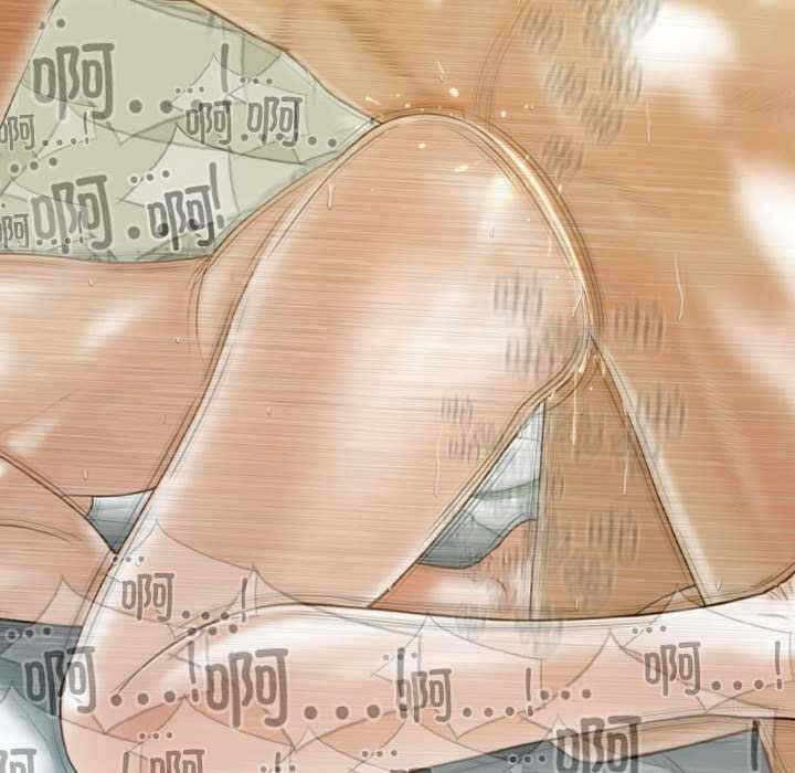 第134张