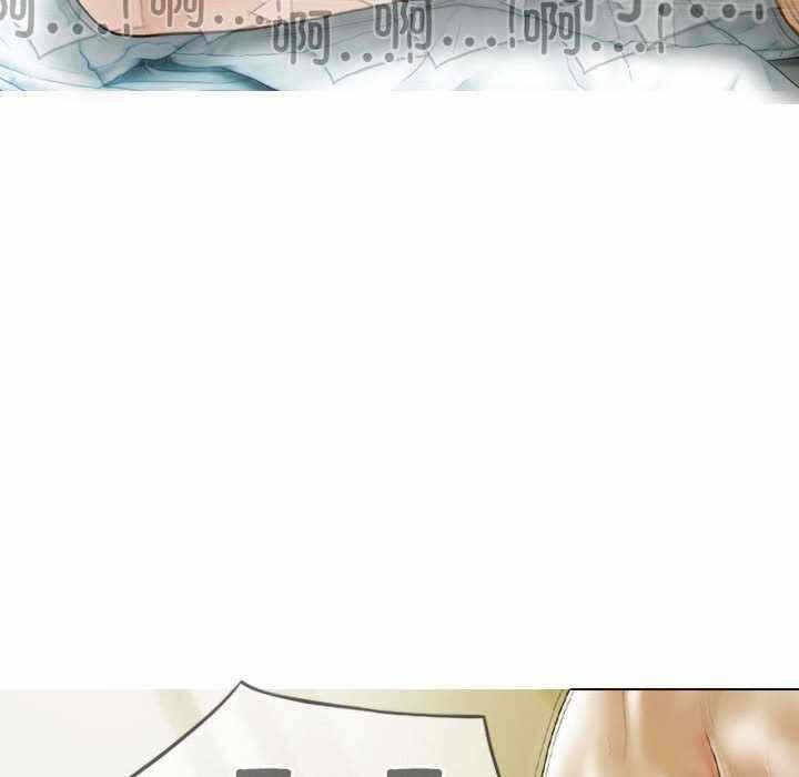 第135张