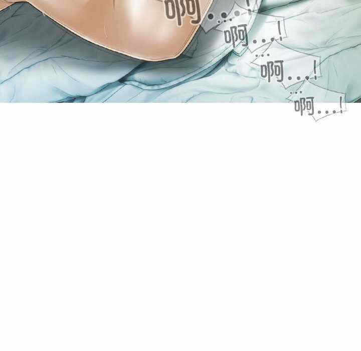 第139张