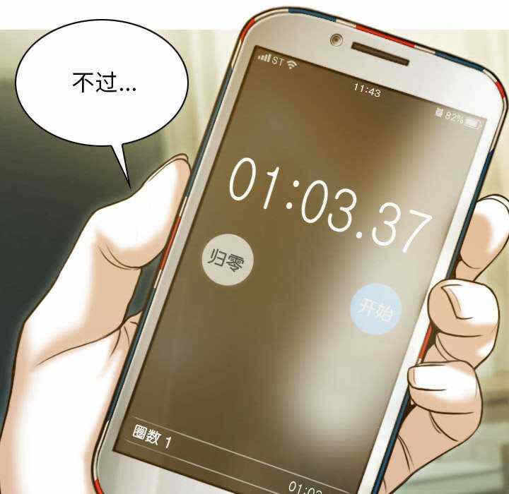 第142张