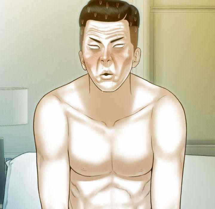 第30张