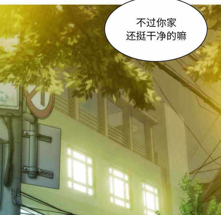 第34张