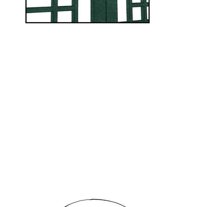 第38张