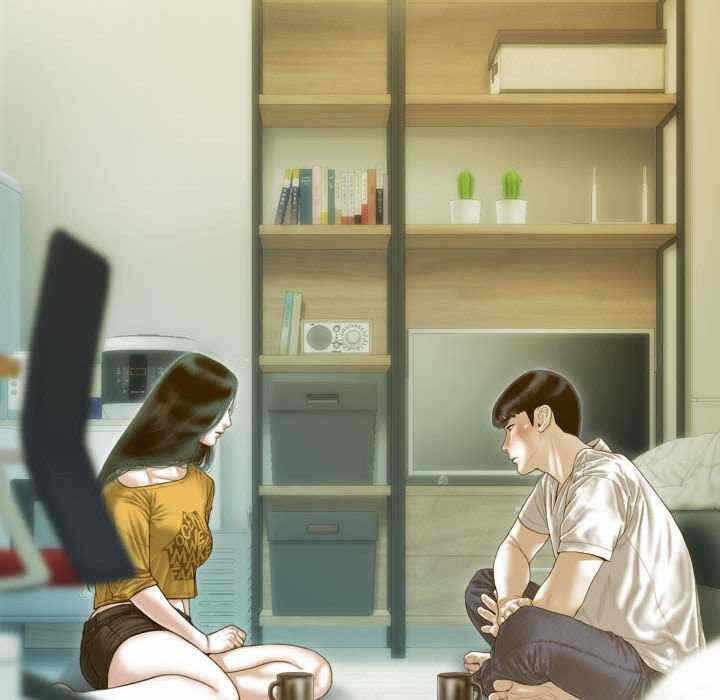 第52张