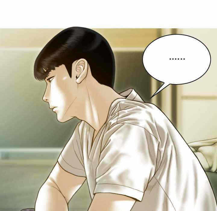 第59张
