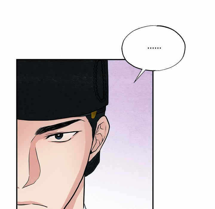 第56张