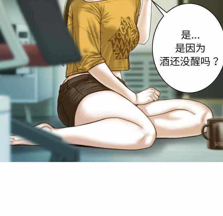 第65张