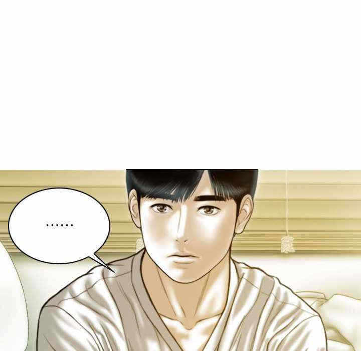 第68张